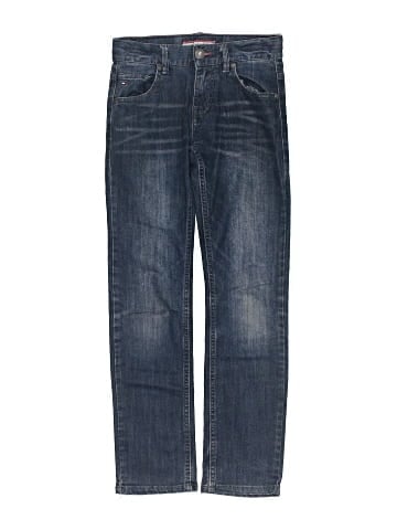 Tommy Hilfiger Jeans (view 1)