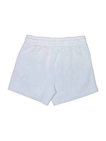 Member's Mark Athletic Shorts (view 2)