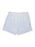 Member's Mark Solid Blue Athletic Shorts Size XS - photo 2