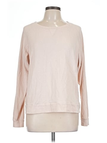 Eberjey Sweatshirt (view 1)