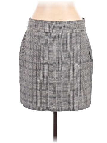 Rekucci Formal Skirt (view 2)