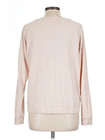 Eberjey Sweatshirt (view 2)