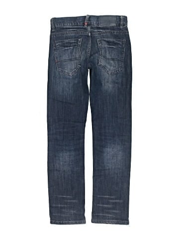 Tommy Hilfiger Jeans (view 2)