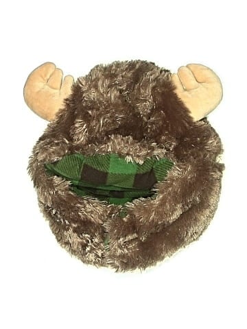 Lazy One Winter Hat (view 1)