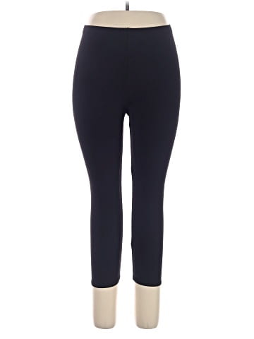 Kos. USA Active Pants (view 1)