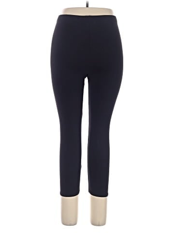 Kos. USA Active Pants (view 2)