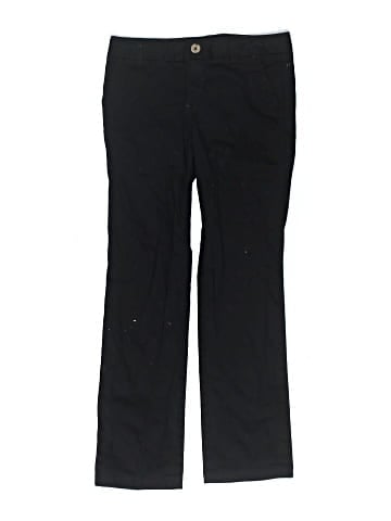 French Toast Dress Pants (view 1)