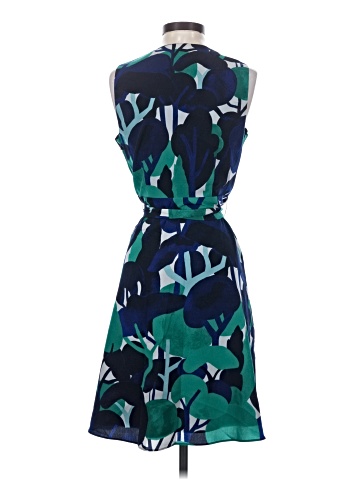 Ann Taylor Factory Casual Dress (view 2)