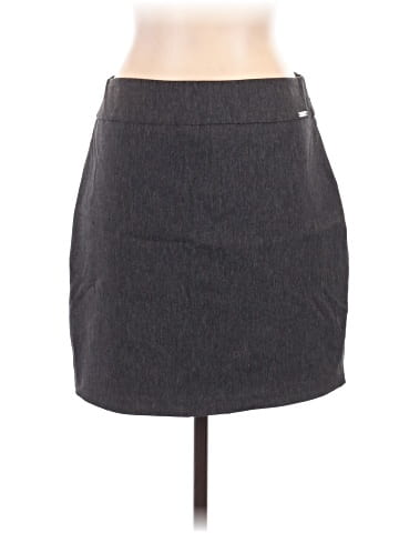 Rekucci Casual Skirt (view 2)