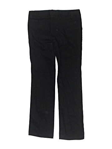 French Toast Dress Pants (view 2)