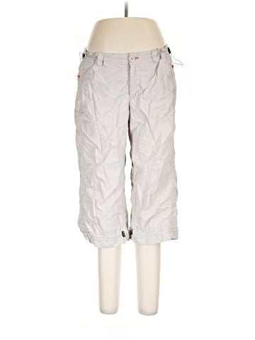 Eddie Bauer Casual Pants (view 1)
