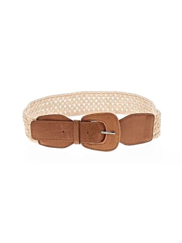 Unbranded Belt (view 1)