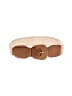 Unbranded Tan Belt Size XS - photo 1