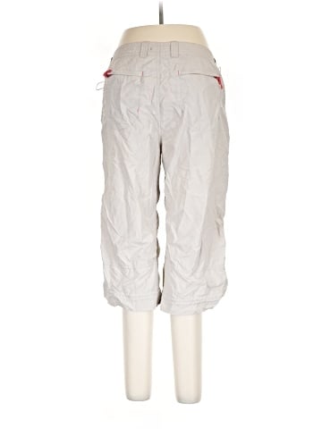 Eddie Bauer Casual Pants (view 2)