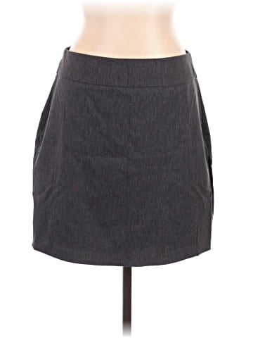 Rekucci Casual Skirt (view 1)