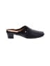Pikolinos Black Mule/Clog Size EU 40 - photo 1
