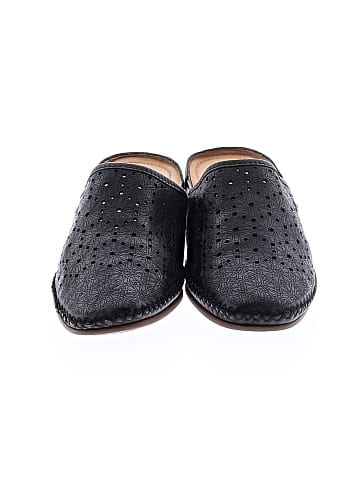 Pikolinos Mule/Clog (view 2)
