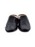 Pikolinos Black Mule/Clog Size EU 40 - photo 2