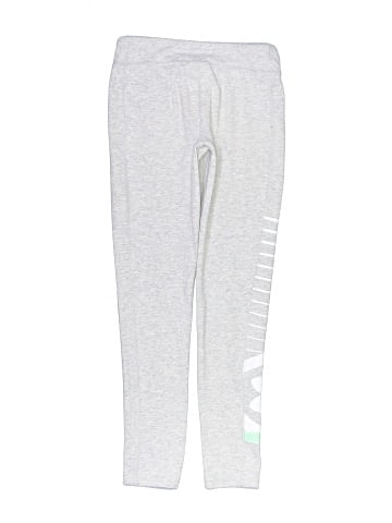 Under Armour Active Pants (view 2)