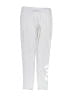 Under Armour Graphic Silver Active Pants Size M (youth) - photo 2