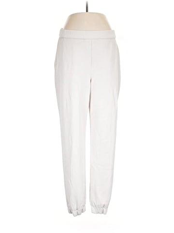 Lululemon Athletica Casual Pants (view 1)