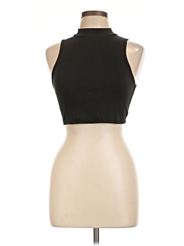 Shein Tank Top (view 1)