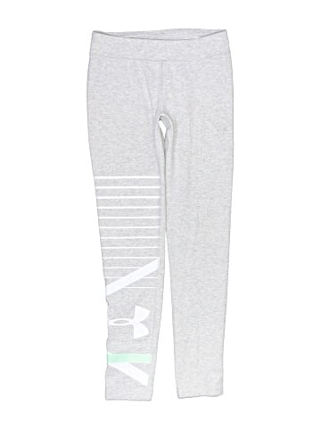 Under Armour Active Pants (view 1)