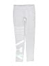Under Armour Graphic Silver Active Pants Size M (youth) - photo 1