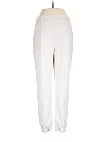 Lululemon Athletica Casual Pants (view 2)