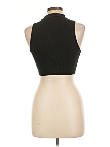 Shein Tank Top (view 2)
