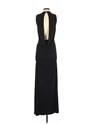 Nicole Miller Collection Cocktail Dress (view 2)