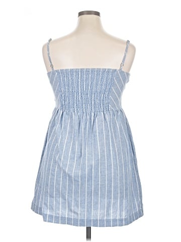 Ci Sono Casual Dress (view 2)