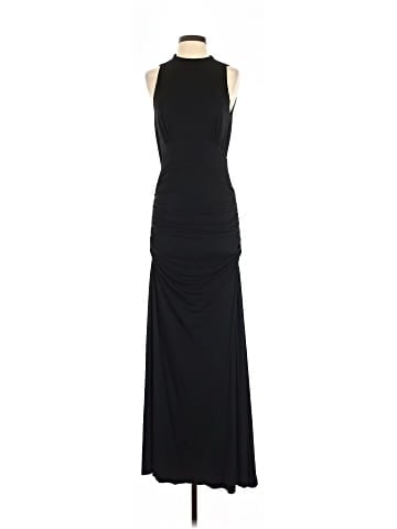 Nicole Miller Collection Cocktail Dress (view 1)