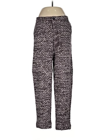 Free People Casual Pants (view 1)