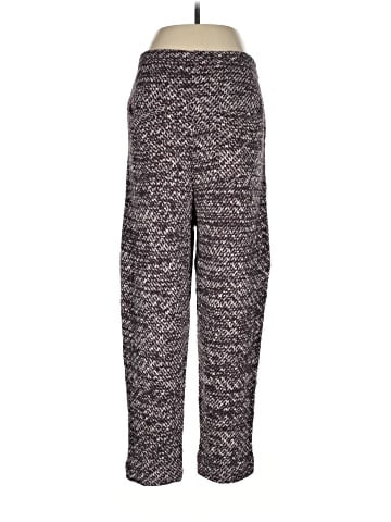 Free People Casual Pants (view 2)