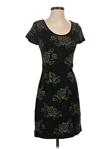 T/o Sweaters Casual Dress (view 1)