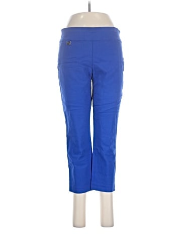 Alfani Active Pants (view 1)