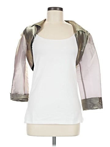 DressBarn Jacket (view 1)