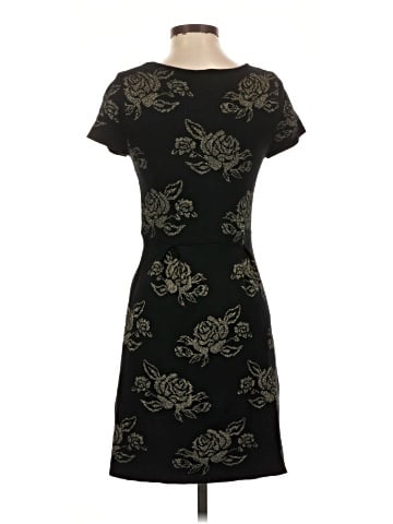 T/o Sweaters Casual Dress (view 2)