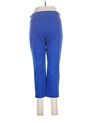 Alfani Active Pants (view 2)