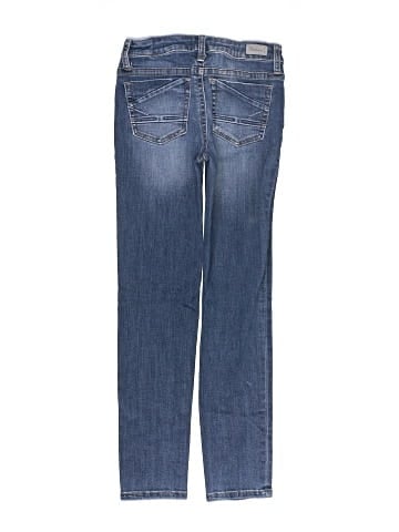 BKE Jeans (view 2)