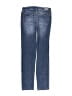 BKE Blue Jeans Size 12 - photo 2