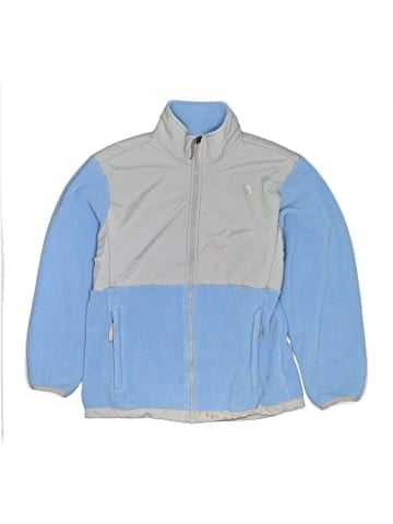 The North Face Track Jacket (view 1)