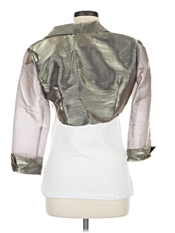 DressBarn Jacket (view 2)