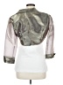 DressBarn White Jacket Size 6 - photo 2