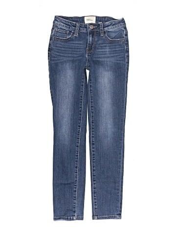 BKE Jeans (view 1)