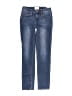 BKE Blue Jeans Size 12 - photo 1
