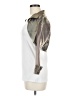 DressBarn White Jacket Size 6 - photo 5