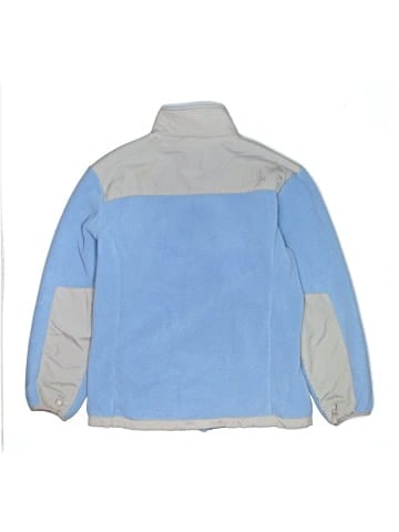 The North Face Track Jacket (view 2)