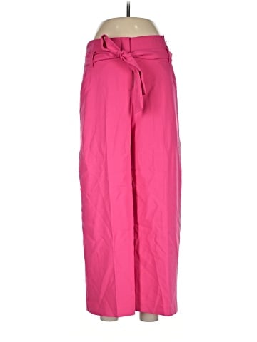 7th Avenue Design Studio New York & Company Casual Pants (view 1)